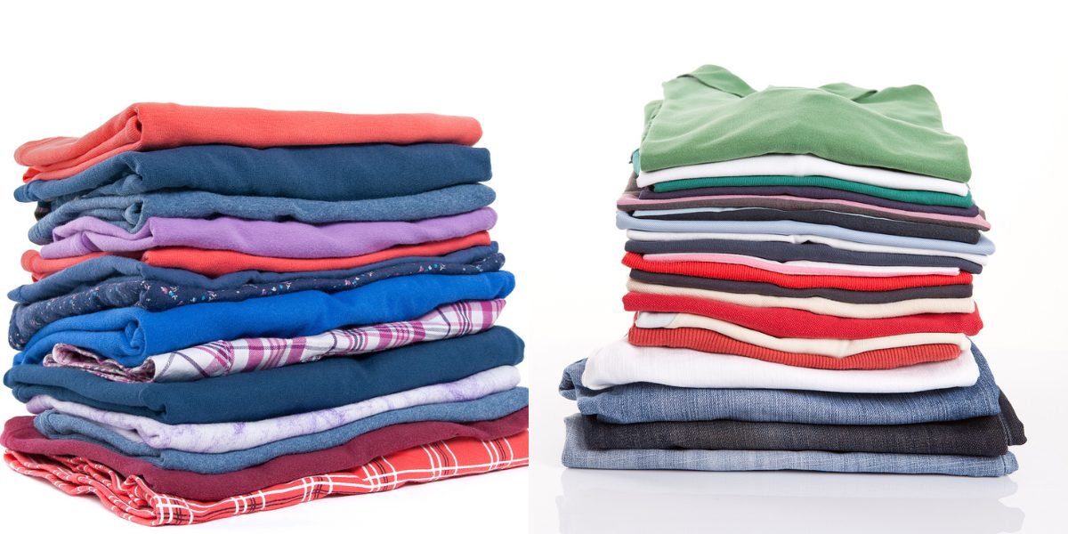 How to Find Affordable Laundry Services in Guangzhou