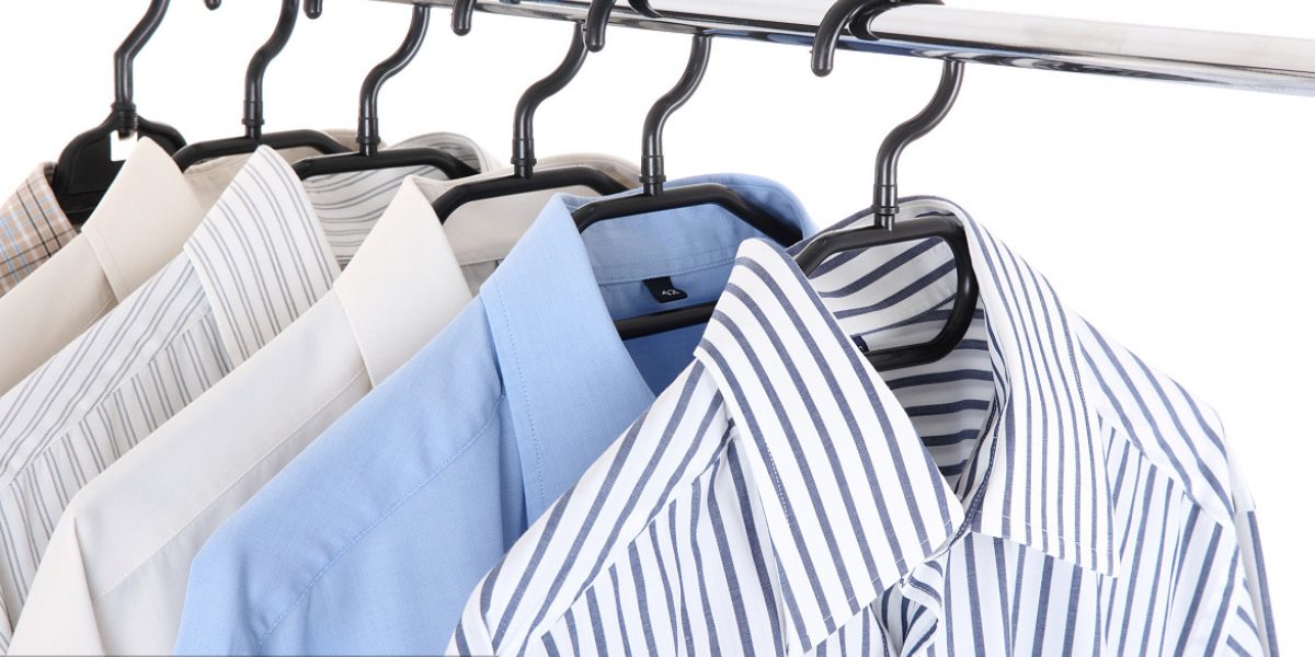 Where to Do Laundry in Beijing