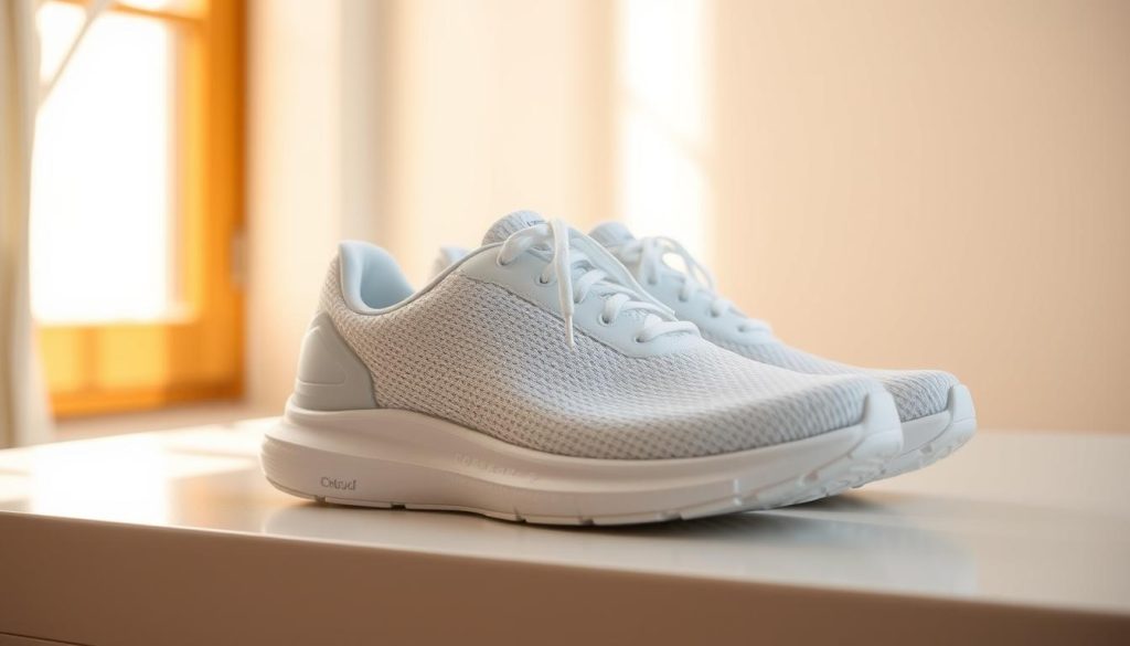 shoe drying